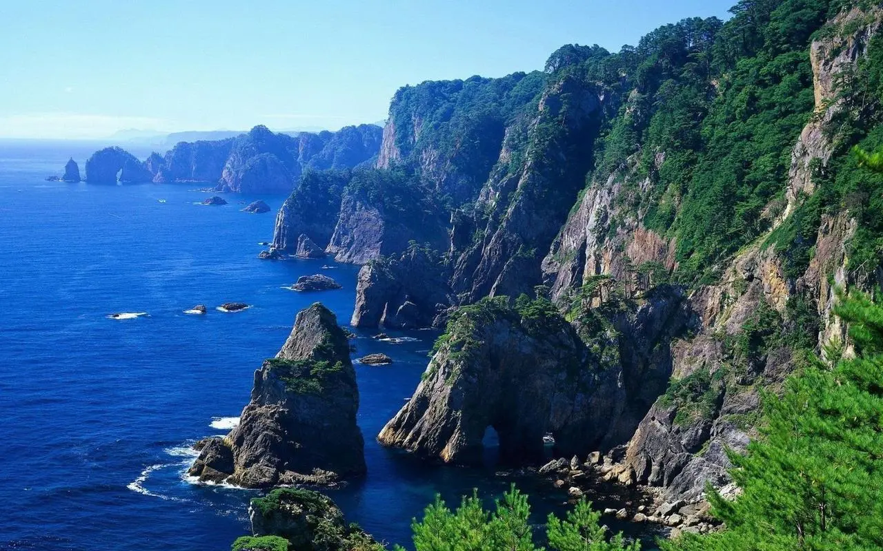 绿色高质量